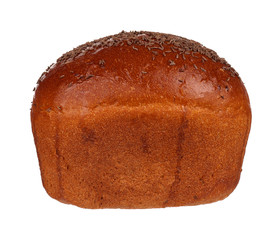 Rye bread