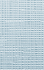 Abstract wall panel background texture