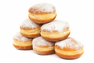 Berliner