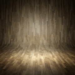 wood parquet background
