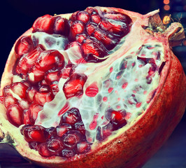 Fototapety na wymiar - Fototapeta24.pl