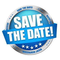 Save the date Button