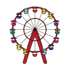 Riesenrad