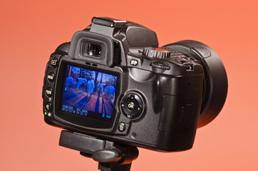 Fototapete bei efototapeten.de bestellen   