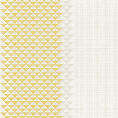 seamless background pattern