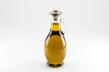 Olivenöl/Olive oil