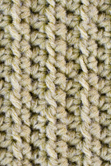 crochet