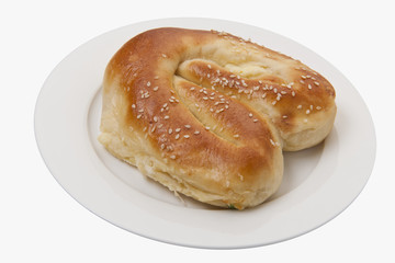 Börek