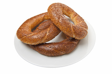 Simit