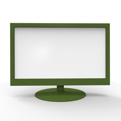 Monitor