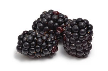 Brombeeren