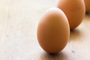 Egg