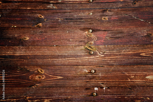 - F QjtVkBXjLjrIdFXRpOhfZrRzSWzuC