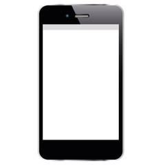 Mobile Device - Smartphone / Handy