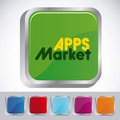 Apps Market