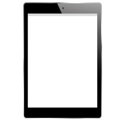 Mobile Device - Tablet / Pad