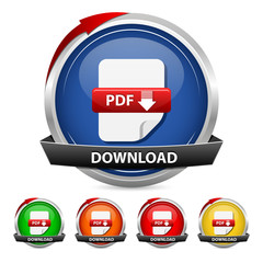 pdf download buttons