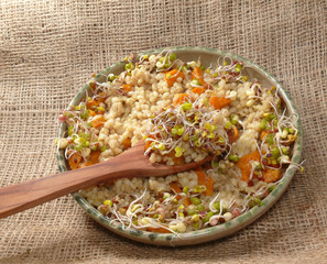 Risotto