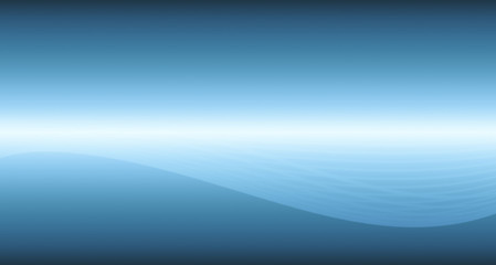 Virtual technology backgorund.