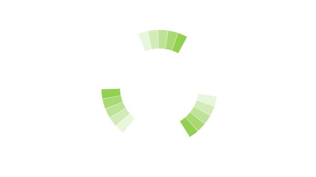 Loading - vert 3
