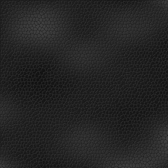 vector leather texture