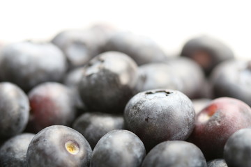 blueberry