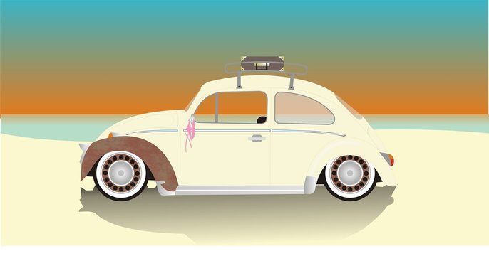 fusca