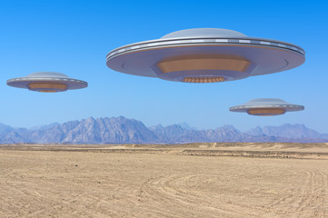 ufo © sss78