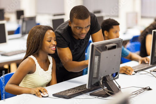 computer in modern business essay Read this comprehensive essay on computers a great platform for business expansions essay on the importance of computer in the modern society. computer in modern business essay Read this comprehensive essay on computers a great platform for business expansions essay on the importance of computer in the modern society.