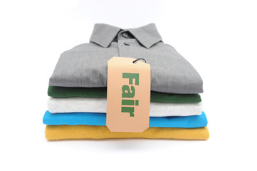 Textil Fair Trade