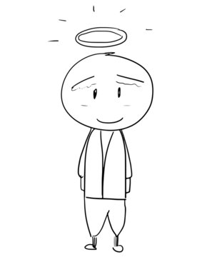 angel