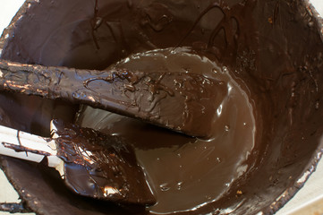 Spelt Bread and pastry