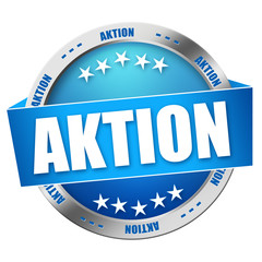 Aktions Button
