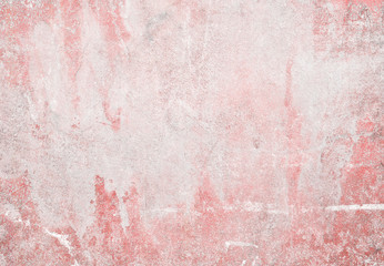 abstract the old grunge wall for background