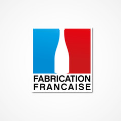 fabrication française