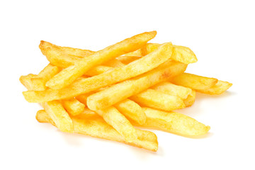 Frites