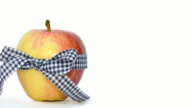 &Auml;pfel