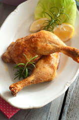Huhn
