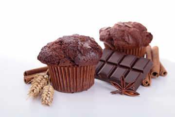chocolate brownies