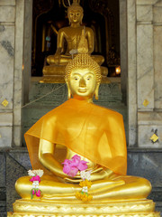 Buddha