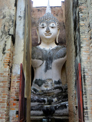 Buddha