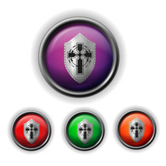 shield icon