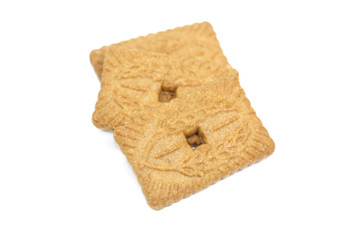 spéculoos