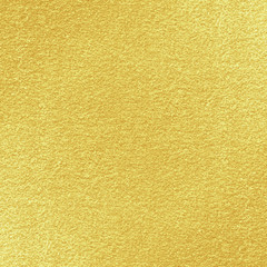 Golden background