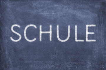 schule