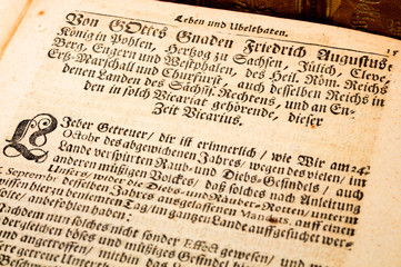 R&auml;uberbande Lips Tullian 5