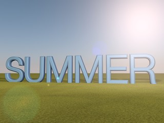 Summer