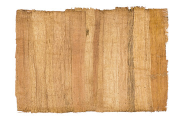 Antik Papyrus