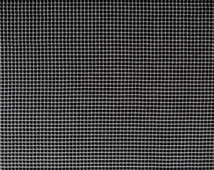 Fototapeta premium Car catalyst.
