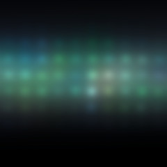 Obraz premium abstract background dots